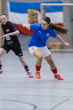 Bild 646 - wCJ Loewinnen Cup C1
